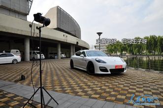 ���ݶľ�ר����Ƶ�������ձ���¶ȫ����ĸ﷽�򡢷���...