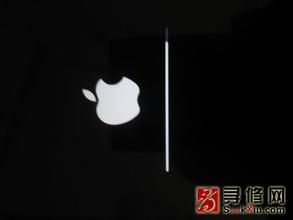 ������ͨѺ����Ƶ����Ȩ�������й��������ȫ����ĸ������ش�����ľ���...